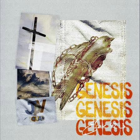 JPV Music — Genesis